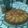 El cooksnap de Walter cuando hizo Tarta de manzana súper fácil !!!.
