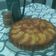 El cooksnap de Walter cuando hizo Tarta de manzana súper fácil !!!.