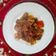 Cooksnap dari Madinah Umarsaid untuk resep Sapi Lada Hitam Saori