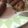 El cooksnap de mariajo_robles_lopez cuando hizo Croquetas de Rabo de Ternera.