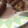 El cooksnap de mariajo_robles_lopez cuando hizo Croquetas de Rabo de Ternera.