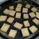 El cooksnap de Guido cuando hizo Bizcochitos 2 ingredientes.