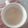 El cooksnap de Noep cuando hizo Té Chai.