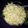 Asia Khanom Bushra's cooksnap of when they made ভিন্ন স্বাদের নুডুলস.