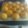 Cooksnap dari Juwita Pusposari untuk resep Bun burger ekonomis