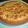 El cooksnap de marurucci cuando hizo Torta de manzana fácil y económica.
