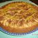 El cooksnap de marurucci cuando hizo Torta de manzana fácil y económica.