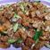 Cooksnap dari Dian Nurmastuty untuk resep Sambal Cumi Asin (Tempe Pete)
