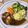 Cooksnap dari nurfitriani awanis untuk resep Steak Gindara