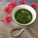 Prerita Shah's cooksnap of when they made ગાર્ડન શોરબા.