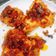 Cooksnap dari devina meidina untuk resep Ayam Taliwang