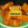 Cooksnap dari Ermaa Puspita Sari untuk resep Nugget Ayam Wortel (Frozen Food)