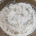 Cooksnap dari Anita Baker untuk resep Butter cream lembut (tanpa mixer,enak tidak ngendal dilidah)