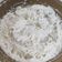 Cooksnap dari Anita Baker untuk resep Butter cream lembut (tanpa mixer,enak tidak ngendal dilidah)