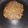 El cooksnap de Geraldine Moni Gonzalez cuando hizo Hamburguesas de berenjenas y avena.