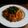 Cooksnap dari Berlian Soewandono untuk resep Bihun Pedas