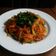 Cooksnap dari Berlian Soewandono untuk resep Bihun Pedas