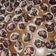Cooksnap dari Cuttlef untuk resep Koko Crunch Cookies #BikinRamadhanBerkesan