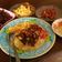 Cooksnap dari Dania untuk resep Nasi Kebuli Kambing Sederhana