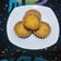 Cooksnap dari Esti Setyowardani untuk resep Pie Susu Ekonomis