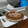 El cooksnap de Jose luis Carpio blanco cuando hizo Tarta 3 chocolates.