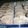 Cooksnap dari Dewi Sutami untuk resep Dumpling Udang sederhana