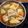 El cooksnap de Javier Caro Fernández cuando hizo 154. Filetes de merluza con menestra.