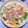 Cooksnap dari Suwarni Ani untuk resep Salad sayur simple tp enak