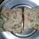Rimmi paul का कुकस्नैप जब उन्होंने पनीर एंड कॉर्न ओपन सैंडविच (paneer and corn open sandwich recipe in Hindi) बनाया था।