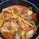 Cooksnap dari Diko Getty Tuerah, STP untuk resep Ayam masak woku belanga (khas manado)