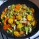 Cooksnap dari Annisa Kurnia untuk resep Sapo Tahu Ayam Jamur