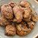 Cooksnap dari Aliya Rifat untuk resep Ayam Goreng Al Baik