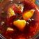 Darshana Patel's cooksnap of when they made લીંબુ નું અથાણું (Limbu Athanu Recipe In Gujarati).