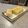 tomo_ya's cooksnap of when they made Dashimaki Tamago (Japanese style fluffy egg omelette) - Tamagoyaki.