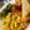 Rim Qadder's cooksnap of when they made Beef empanadillas.