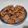 Neelam Ranadive's cooksnap of when they made कांदा भजी (kanda bhaji recipe in marathi).