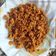 Cooksnap dari Syarifah Noor Fajariani Putri untuk resep Bawang Goreng Kriuk Gurih