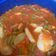 El cooksnap de Luisa Palacios cuando hizo Cacerola griega de ejotes con papas.