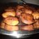  Chef Richa pathak. का कुकस्नैप जब उन्होंने गुड के गुलगुले (Gud ke gulgule recipe in Hindi) बनाया था।