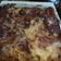 PAthene01 Cooksnap-ja, amikor elkészítette a(z) Klasszikus Lasagne bolognai módra receptet.