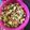 Morongwa's cooksnap of when they made Pasta screws salad.