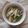 Cooksnap dari Devalesha Kitchen untuk resep Ceker Kuah Pedas Simple