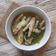 Cooksnap dari Devalesha Kitchen untuk resep Ceker Kuah Pedas Simple