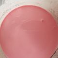 Daisy 's cooksnap of when they made Home made Yogurt.
