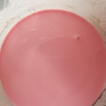 Daisy 's cooksnap of when they made Home made Yogurt.