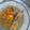 Cooksnap dari N I D I A N G untuk resep Sop Ceker Ayam #BikinRamadanBerkesan #RabuBaru