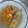 Cooksnap dari N I D I A N G untuk resep Sop Ceker Ayam #BikinRamadanBerkesan #RabuBaru