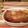 Robert Yanka's cooksnap of when they made Easy Marinade For Pork Roast.