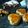Cooksnap dari I S M Y untuk resep Kue Kacang Jadul