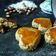 Cooksnap dari I S M Y untuk resep Kue Kacang Jadul